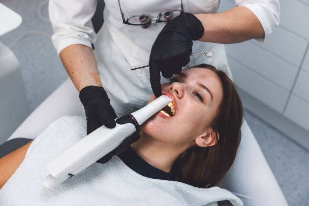 Best Emergency Tooth Extraction in Covgton, IN